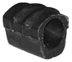 RO94163 - imagen del producto
