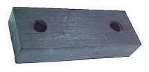 RO94164 - imagen del producto