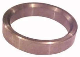 RO94169 - imagen del producto