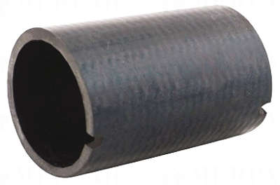 RO94171 - imagen del producto