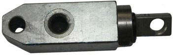RO94176 - imagen del producto