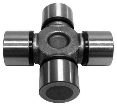 RO94185 - imagen del producto