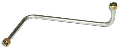 RO94201 - imagen del producto