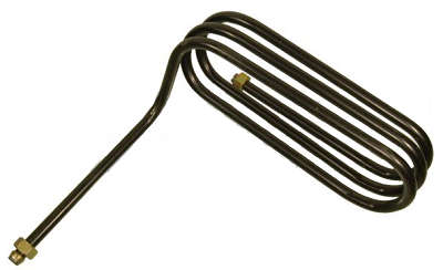 RO94202 - imagen del producto