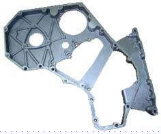 4207 - imagen del producto