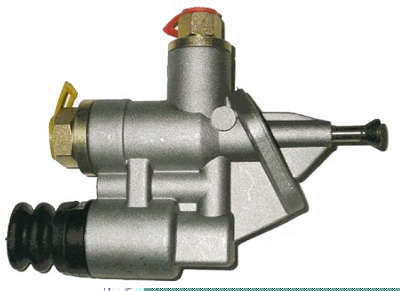 76725 - imagen del producto