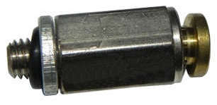 RO94233 - imagen 1