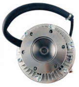 RO94240 - imagen 2