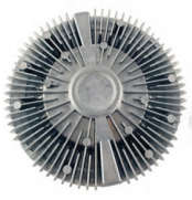 RO94240 - imagen 3