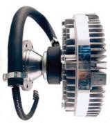 RO94240 - imagen 1