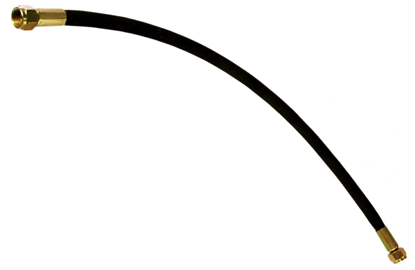 RO94241 - imagen del producto