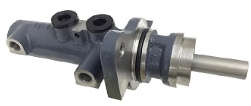 RO94244 - imagen del producto