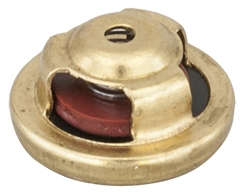 RO94257 - imagen del producto