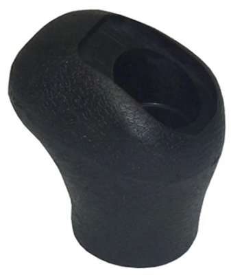 RO94262 - imagen del producto