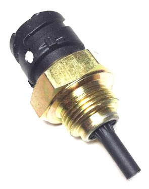 RO94264 - imagen del producto