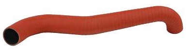 RO94265 - imagen del producto