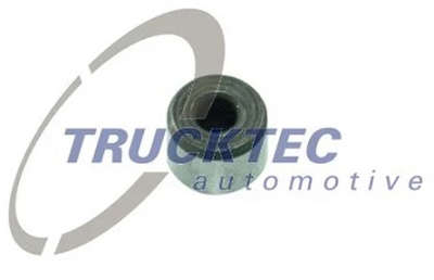 RO94288 - imagen del producto