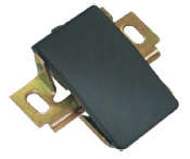 RO94340 - imagen del producto
