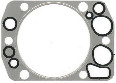 RO94357 - imagen del producto