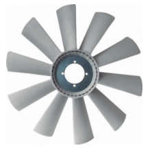 RO94369 - imagen del producto