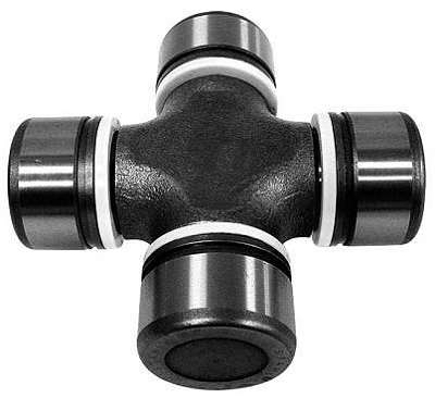 RO94370 - imagen del producto