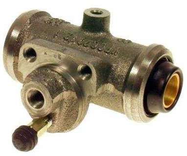 RO94371 - imagen del producto