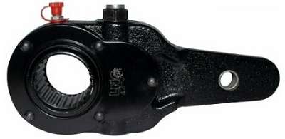 RO94373 - imagen 1
