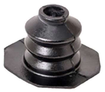 RO94375 - imagen del producto