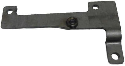 RO94418 - imagen del producto