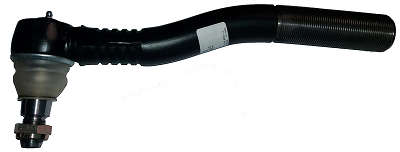 RO94451 - imagen del producto