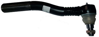 RO94452 - imagen del producto