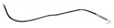 RO94462 - imagen del producto