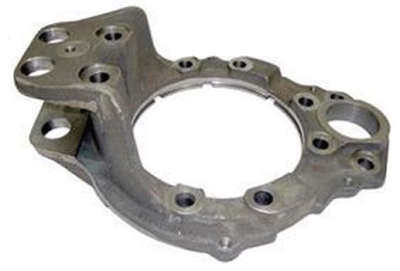 RO94465 - imagen del producto