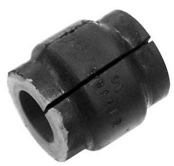 RO94467 - imagen del producto