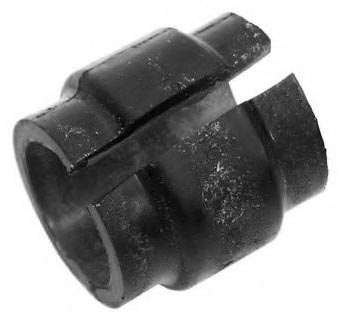 RO94474 - imagen del producto