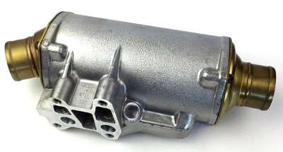 RO94504 - imagen del producto