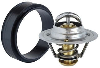 RO94536 - imagen del producto