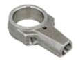 RO94541 - imagen del producto