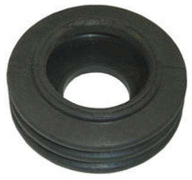 RO94543 - imagen del producto