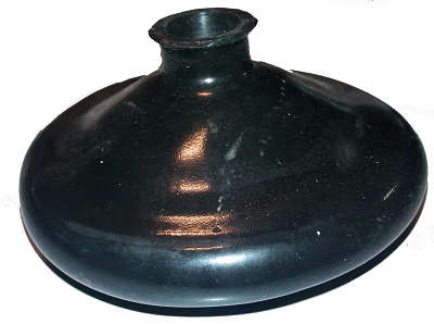 RO94544 - imagen del producto