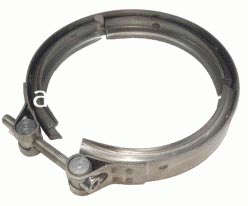 RO94549 - imagen del producto