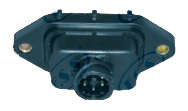 RO94552 - imagen del producto