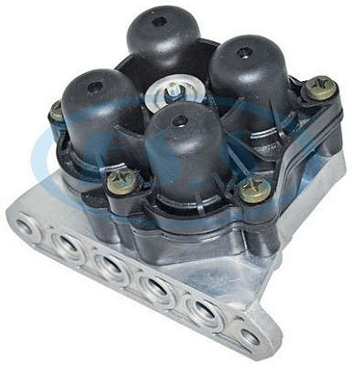 RO94557 - imagen del producto