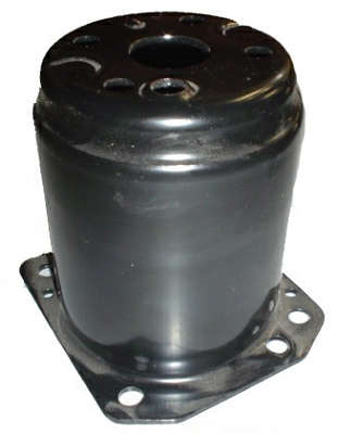 RO94563 - imagen del producto