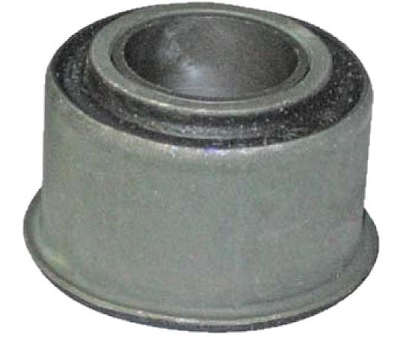 RO94565 - imagen del producto