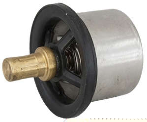 78717 - imagen del producto