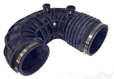 RO94567 - imagen del producto