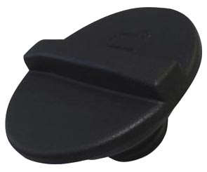 RO94568 - imagen del producto