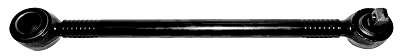 RO94570 - imagen del producto