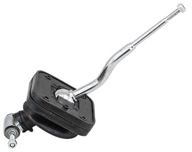 RO94571 - imagen del producto